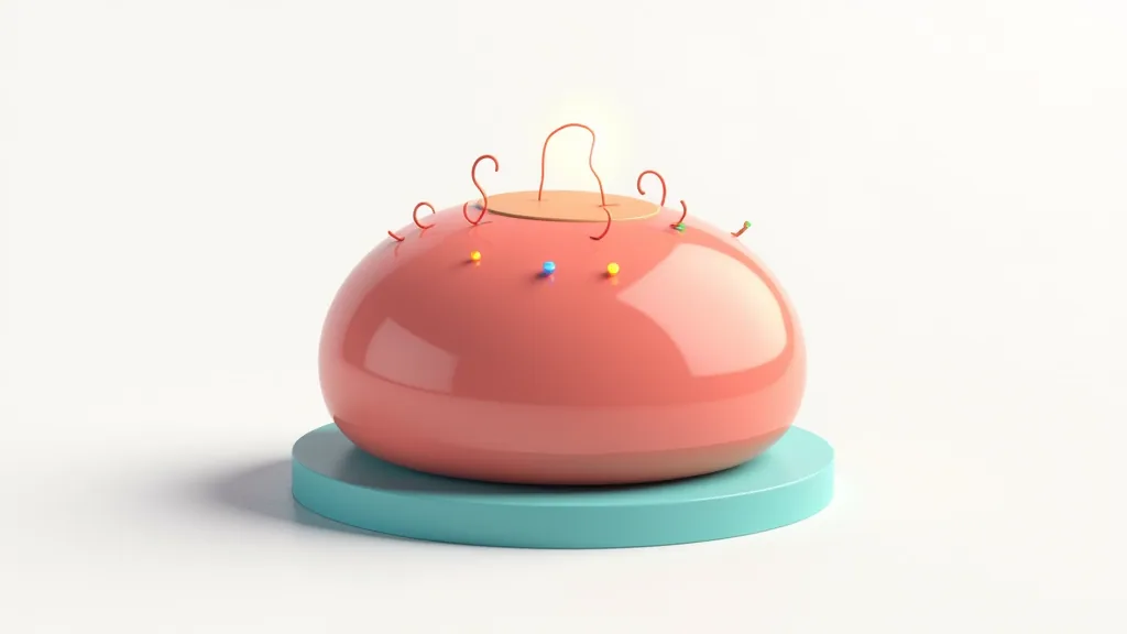 Creatività con AI: Idee, Immagini e Progetti Senza Perdere Originalità