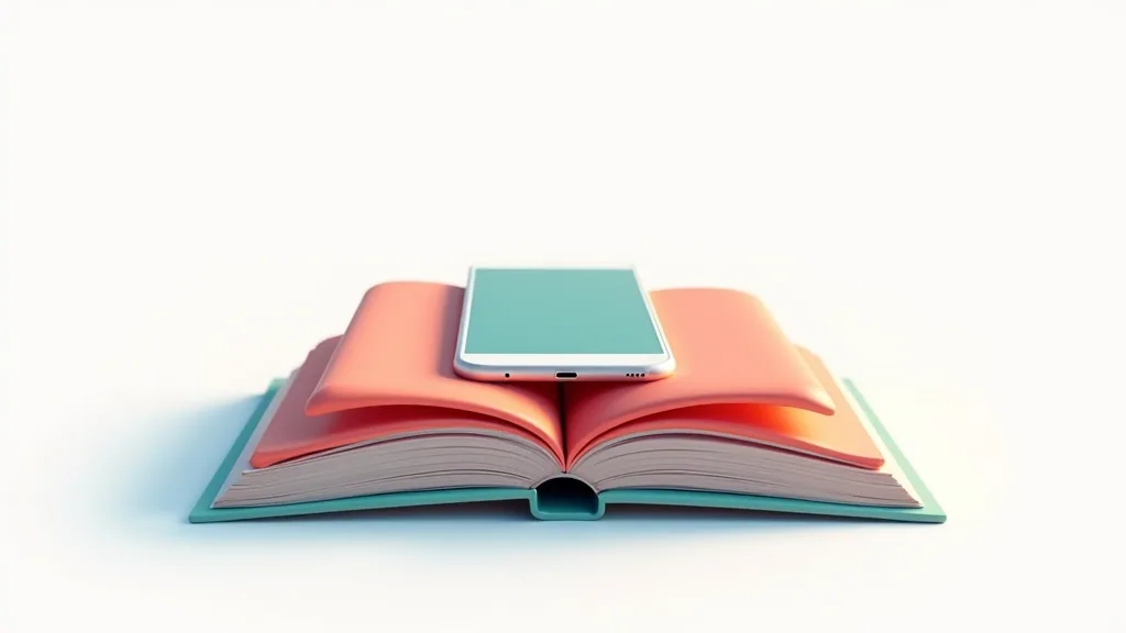 Lettura nell'Era degli Schermi: Tornare ai Libri Senza Snobismo