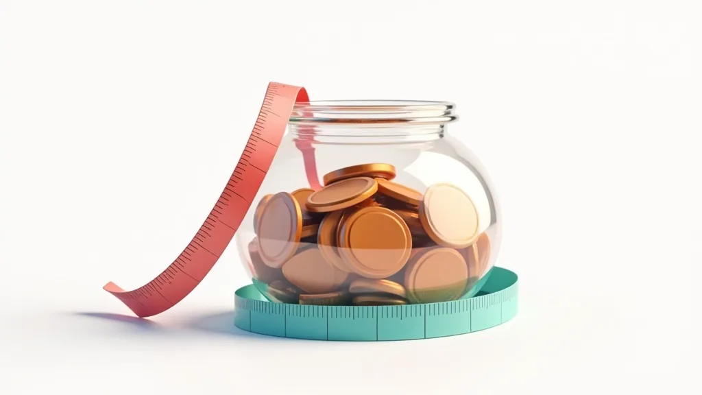 Preventivi che Funzionano: Chiarezza, Valore e Confini