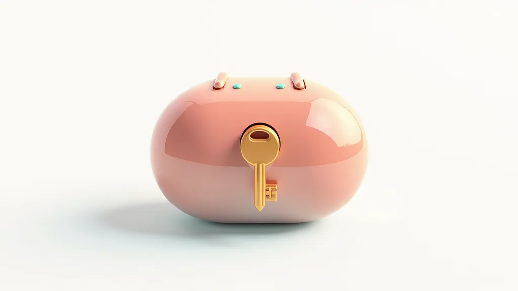 Microcopy per Siti: Parole Piccole che Fanno Convertire