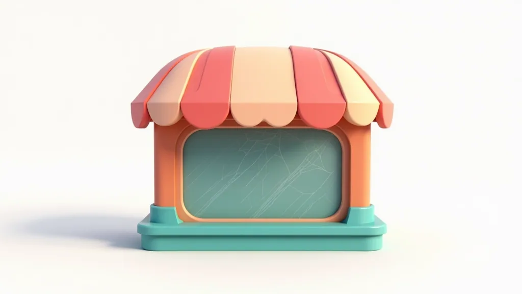 Google Business Profile: La Vetrina che Troppi Trascurano