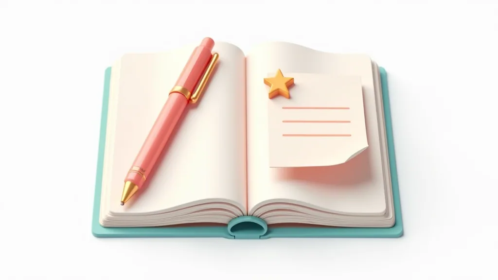 Recensioni Online: Chiederle, Gestirle e Rispondere Bene