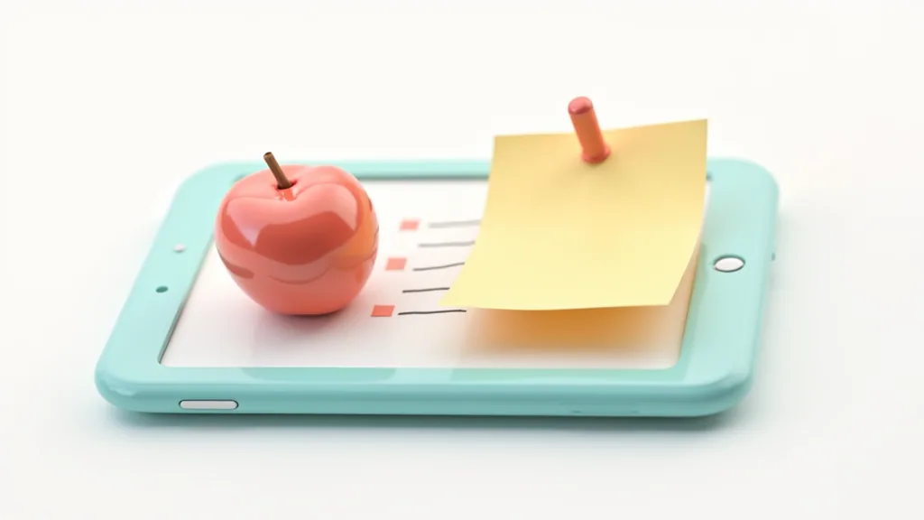 CRM per Principianti: Non Perdere Clienti nei Post-it