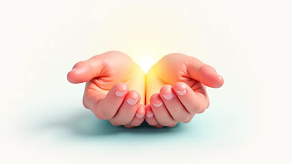 Caregiver allo Stremo: Quando Assistere Ti Distrugge
