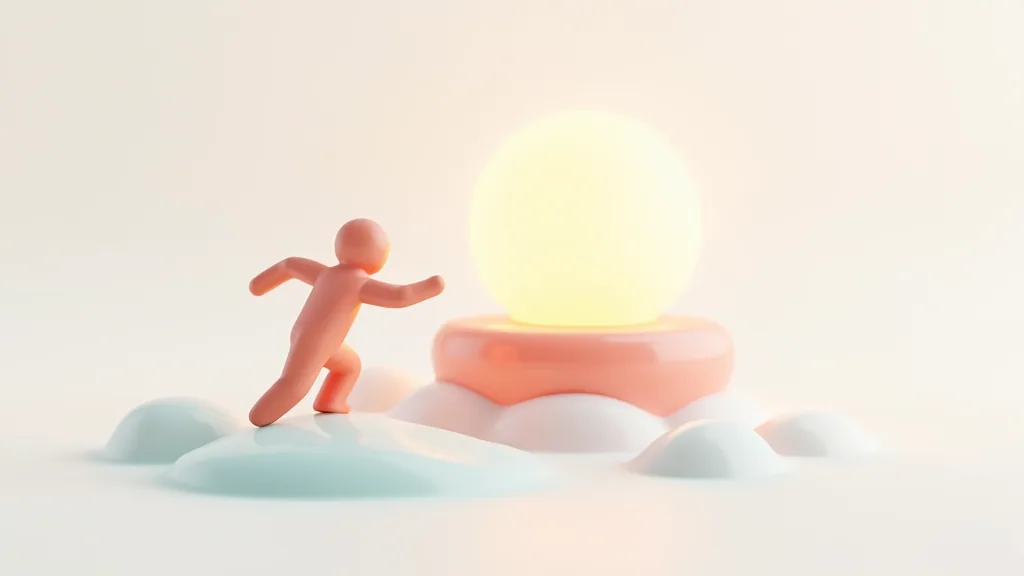 La Solitudine che Fa Male: Non Restare Soli col Dolore