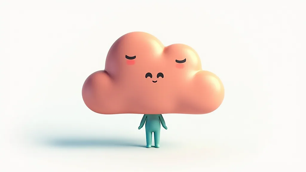 Capire Davvero Tuo Figlio: Il Linguaggio delle Emozioni