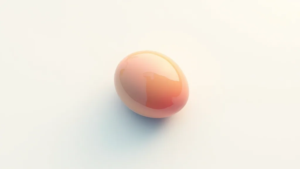 Quando la Vita ti Costringe a Ricominciare da Zero