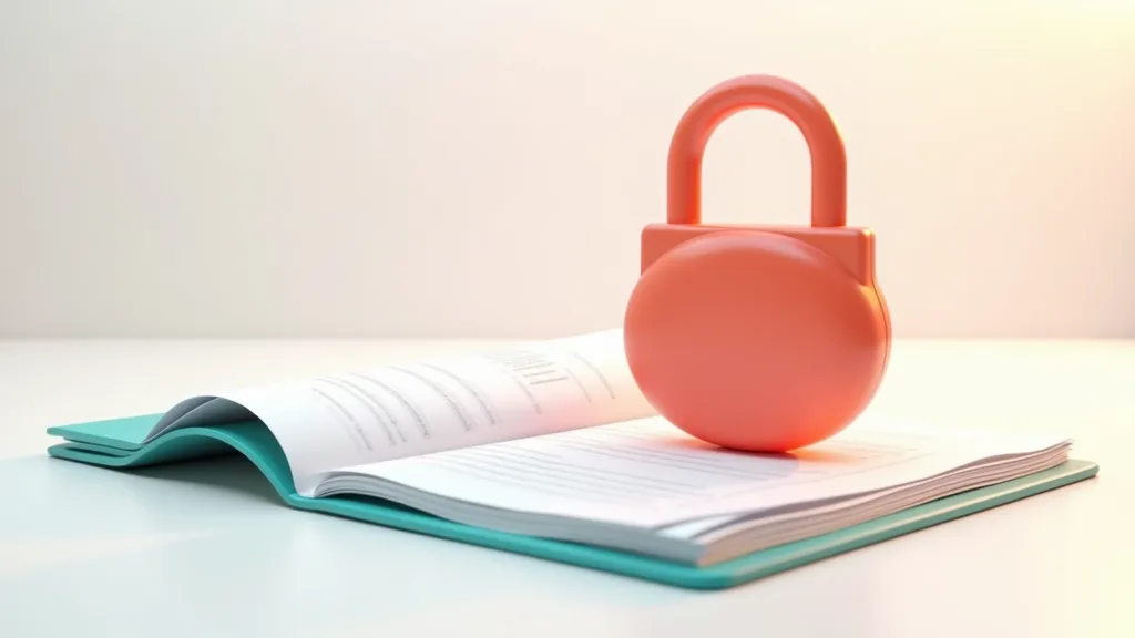 ISO 27001 per i Dipendenti: Sicurezza delle Informazioni in Pratica