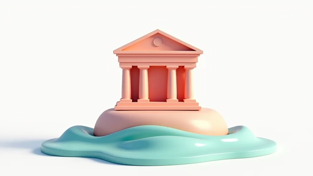 DORA per i Dipendenti del Settore Finanziario: Resilienza Digitale in Pratica