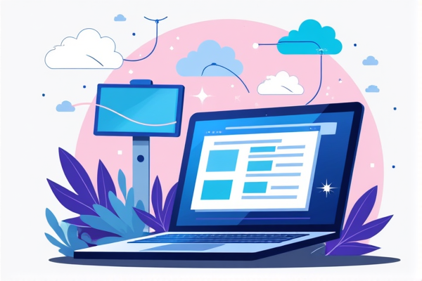Consulenza Moodle professionale