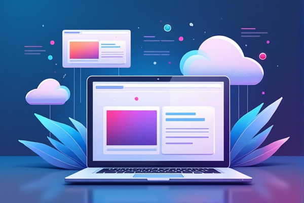 Contenuti SCORM e-learning