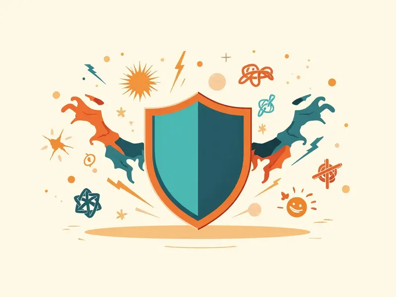 Crisis Management Organizzativo: Prepararsi all'Imprevisto