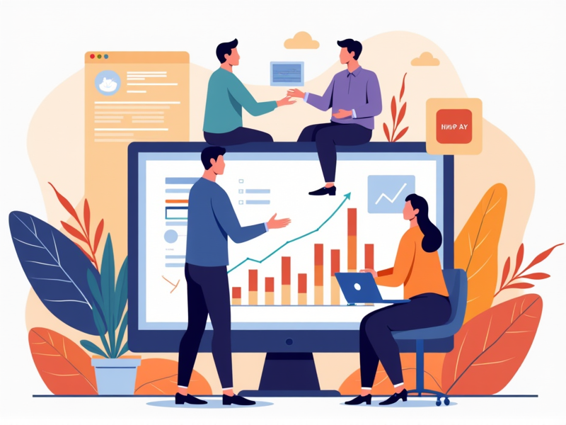 Vendita di Valore: Giustificare Prezzi Premium