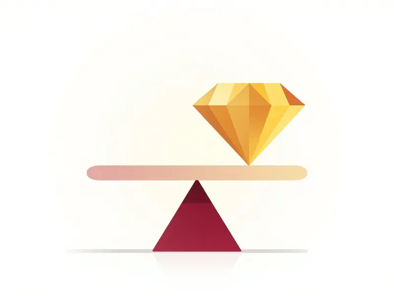 Vendita di Valore: Giustificare Prezzi Premium