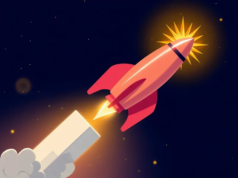 Sales Coaching: Sviluppare Venditori ad Alta Performance