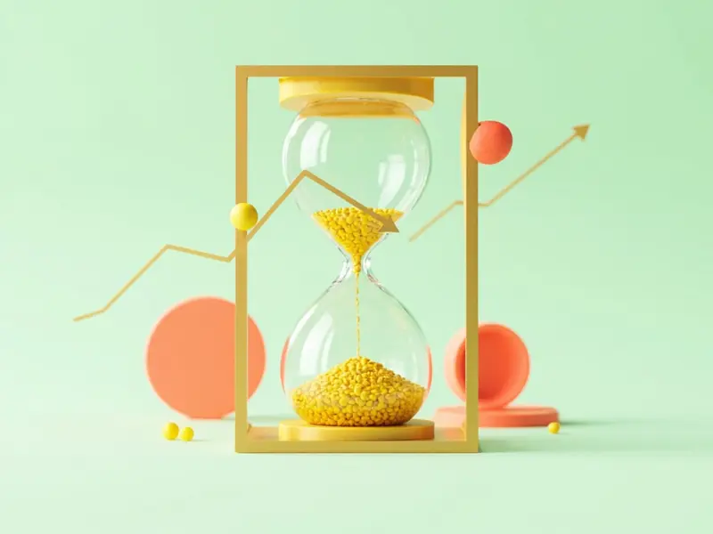 Presentazioni di Vendita: Conquistare in 20 Minuti