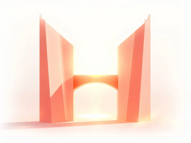 Vendita Telefonica e Video: Chiudere a Distanza