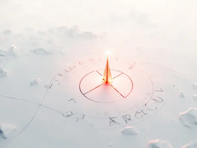 Brand Positioning: Occupare uno Spazio nella Mente del Cliente