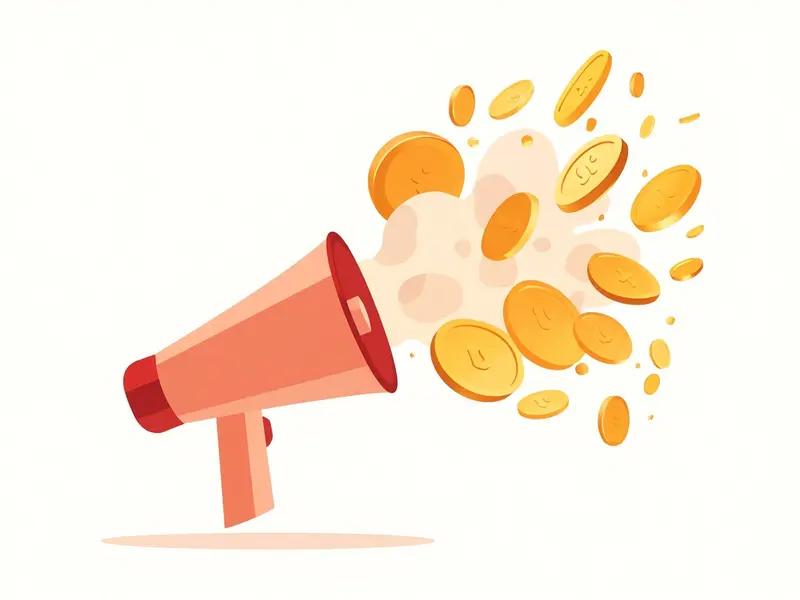 Content Marketing che Funziona: Creare Contenuti che Vendono