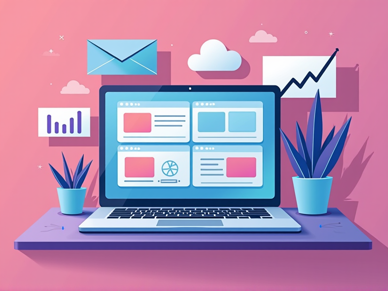 Digital Marketing per PMI: Risultati con Budget Limitato