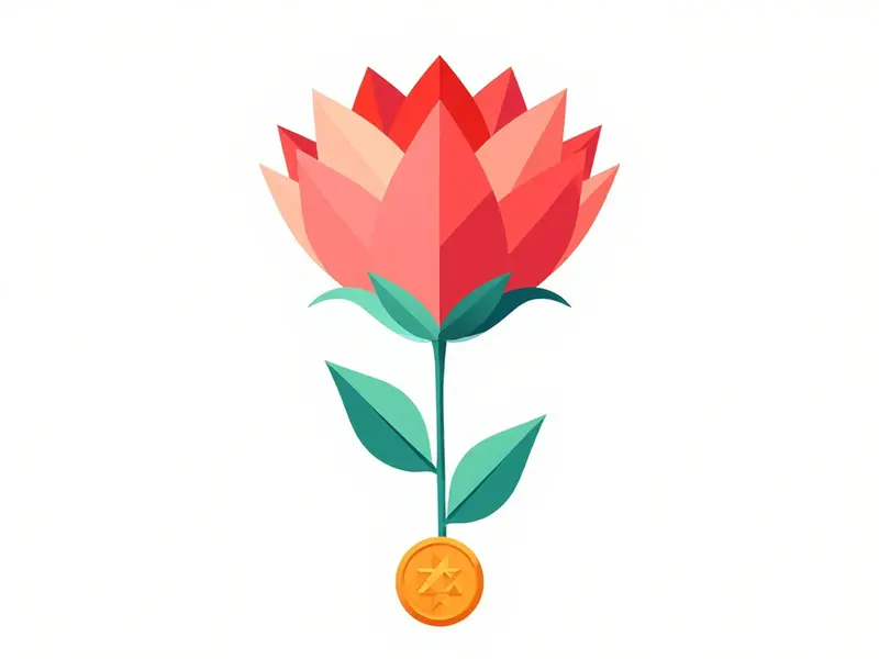 Digital Marketing per PMI: Risultati con Budget Limitato