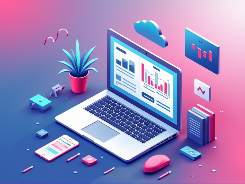 SEO Strategico: Farsi Trovare da Chi Cerca