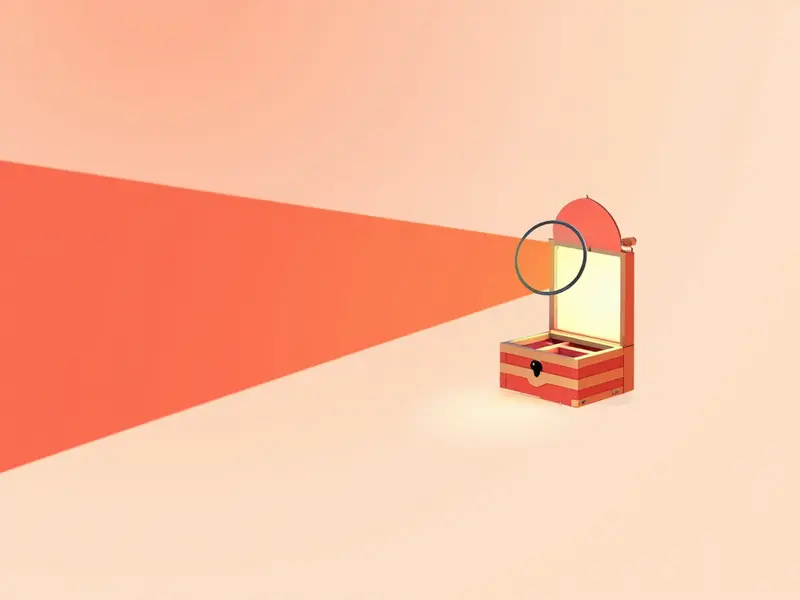 SEO Strategico: Farsi Trovare da Chi Cerca