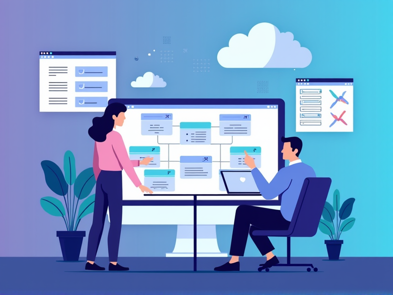 Il Consiglio di Amministrazione Efficace: Best Practice per la Corporate Governance