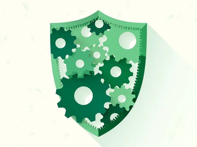 Il Consiglio di Amministrazione Efficace: Best Practice per la Corporate Governance