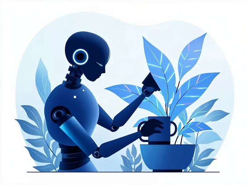 Marketing Automation: Nutrire i Lead mentre Dormi