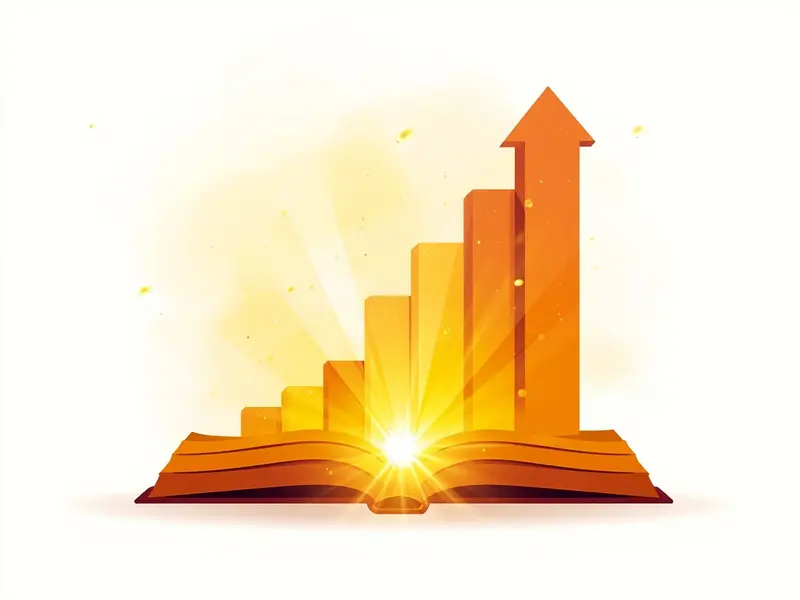 Storytelling Aziendale: Raccontare Storie che Vendono