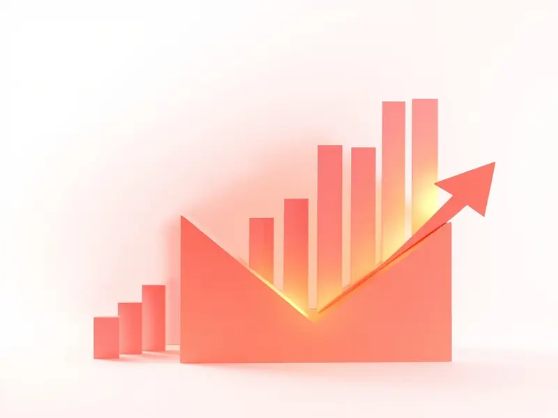 Email Marketing Efficace: La Inbox come Canale di Vendita