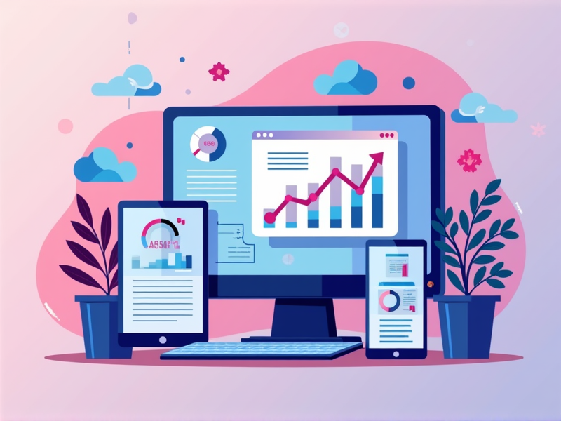 Marketing Analytics: Misurare ciò che Conta