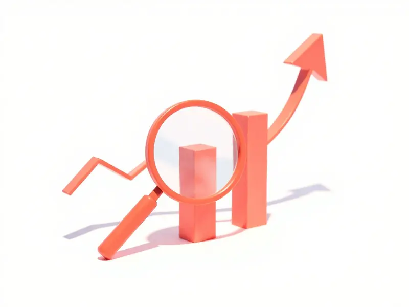 Marketing Analytics: Misurare ciò che Conta