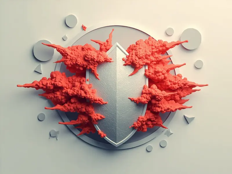 Comunicazione di Crisi: Proteggere la Reputazione quando Conta