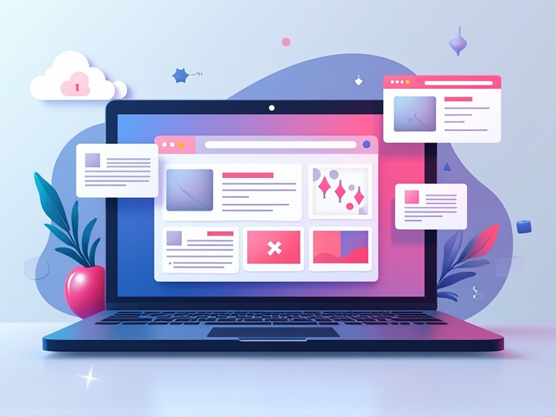 Paid Advertising: Google Ads e Social Ads per Risultati