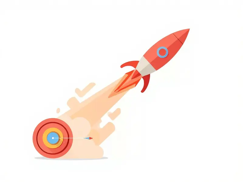 Paid Advertising: Google Ads e Social Ads per Risultati