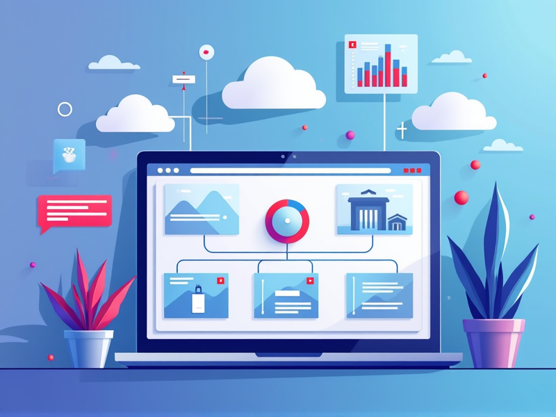 Startup Scaling: Da Garage a Corporate Senza Perdere l'Anima