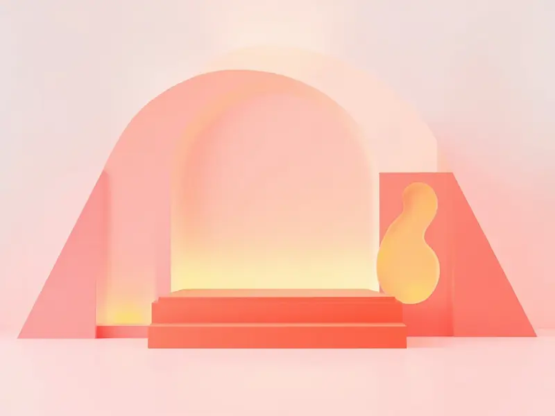 Event Marketing: Creare Esperienze che Lasciano il Segno