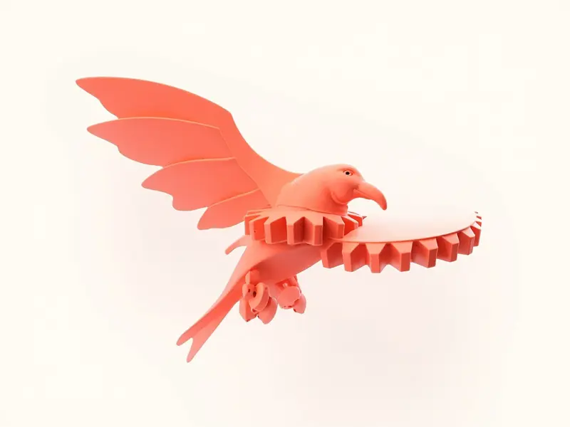 Automazione dei Processi: Fare di Più con Meno