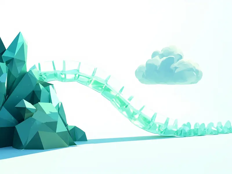 Cloud Strategy: Migrare Senza Rischi