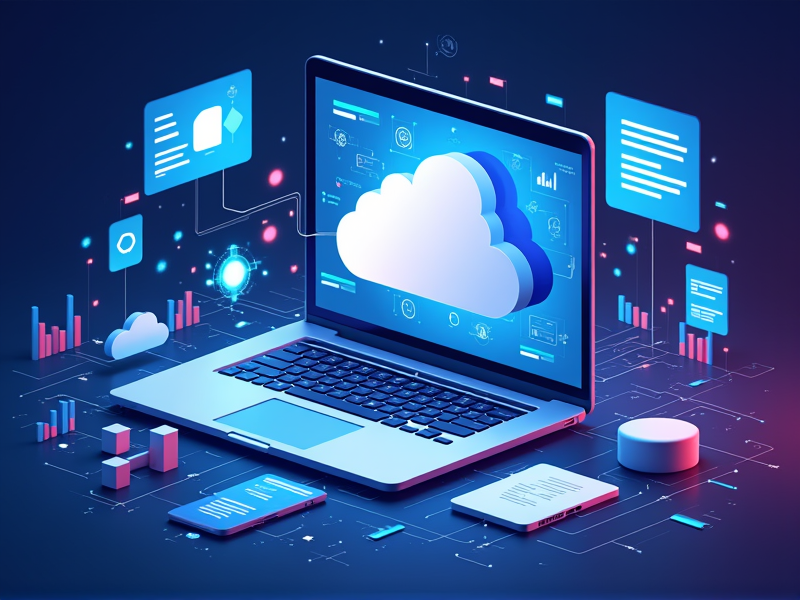 Innovation Management: Sistematizzare la Creatività