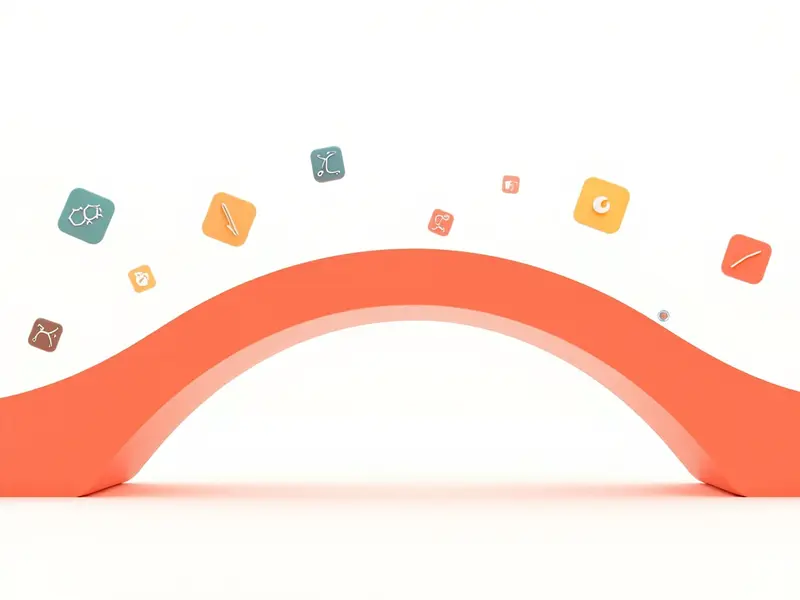 API Economy: Costruire Business sulle Interfacce