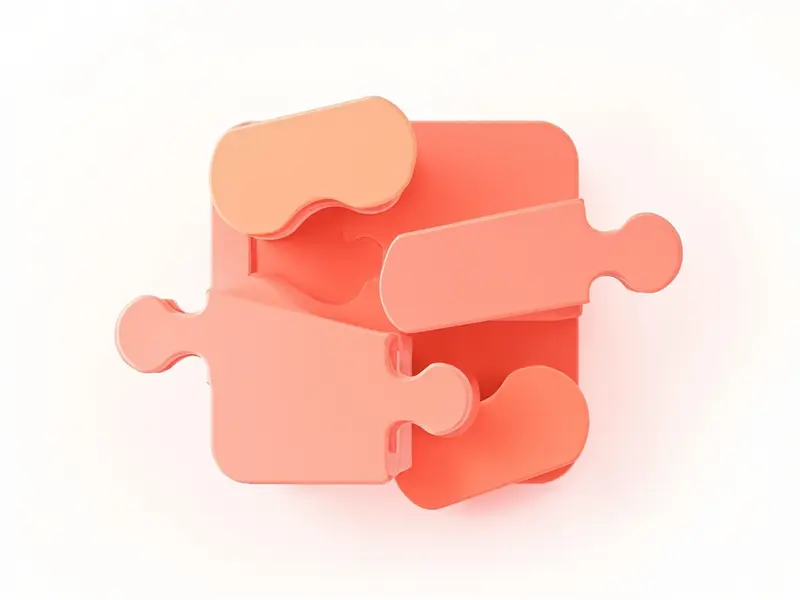 Low-Code No-Code: Democratizzare lo Sviluppo