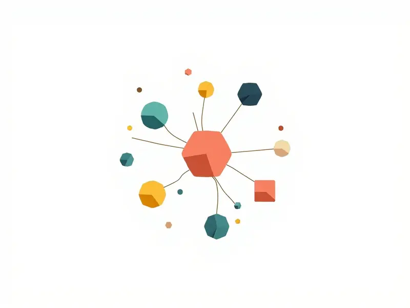 Processi Decisionali Distribuiti: Empowerment Reale per Team Autonomi