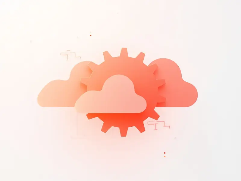 IoT Industriale: Connettere il Mondo Fisico