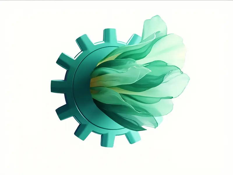 Digital Business Models: Ripensare Come si Crea Valore