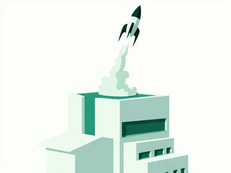 Startup Corporate: Innovare come le Startup dentro l'Azienda