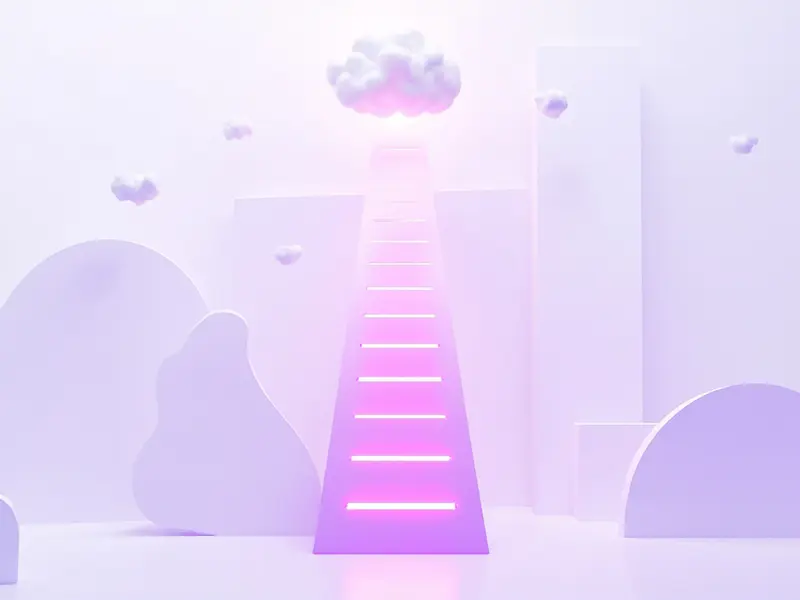 Digital Maturity Assessment: Capire a che Punto Sei