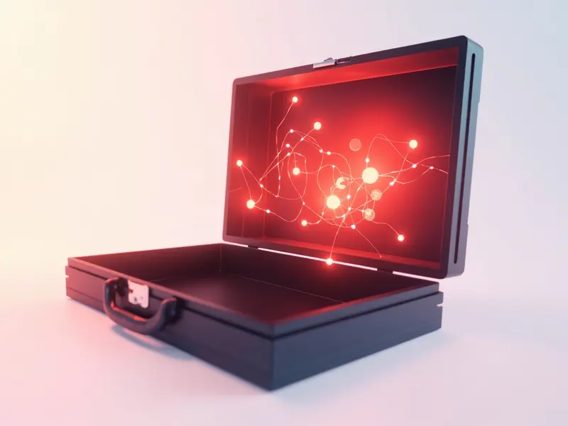 AI per Manager: Capire l'Intelligenza Artificiale Senza Essere Tecnici